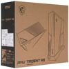 Мини ПК MSI MPG Trident AS 14NUC5-695RU [9S6-B92441-695]