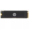 2000 ГБ M.2 NVMe накопитель HP EX900 Plus  [35M35AA#ABB]