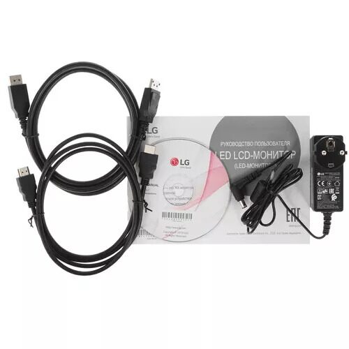27monitorlg27qn600-bchernyj_9_1625244