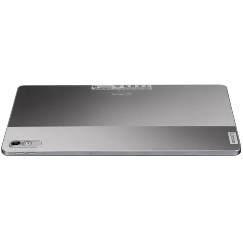 112plansetlenovop11pro2ndgen256gbserebristyj_9_5465582