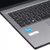 16 Ноутбук Acer Swift Go 16 SFG16-71-549T серый [NX.KM4CD.008]