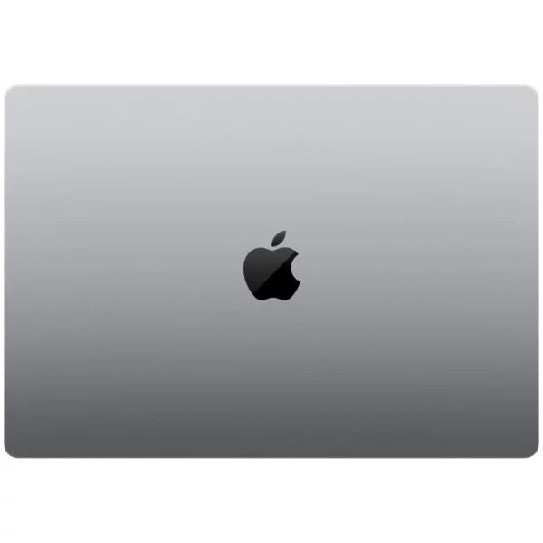 applemacbookpro162023applem2pro12core1623456x223416gb512gbssdapplegraphics19-coremacosmnw83xaspacegrey_2_145861