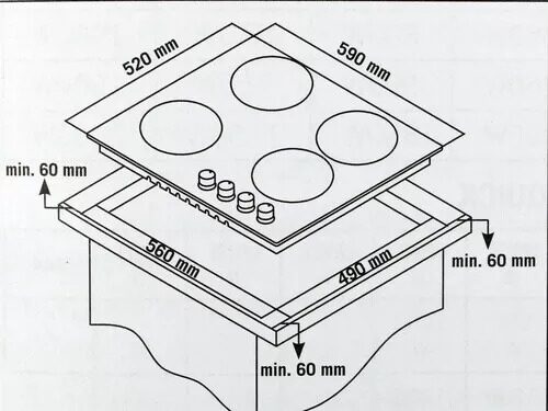 elektricheskaavarochnaapoverhnostsimferh60d17b015_9_1184395