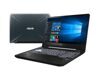 Ноутбук - ASUS TUF Gaming FX505GT i5-9300H / 8 ГБ / 512 / W10 144 Гц