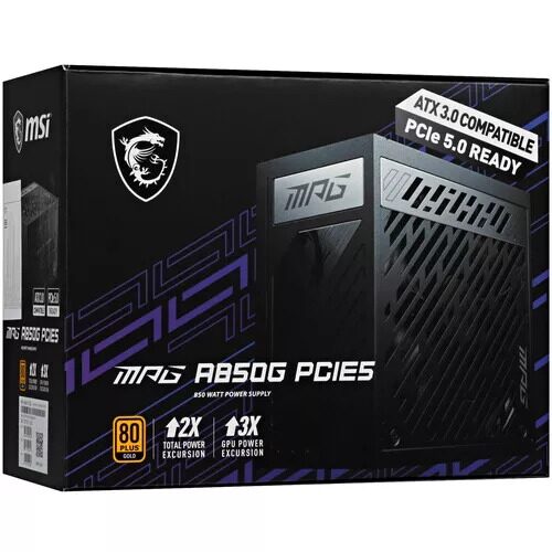 blokpitaniamsimpga850gpcie5_8_5093617