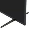 65 (164 см) LED-телевизор Sony XR-65X90KAEP черный