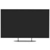 48 (121 см) OLED-телевизор Sony XR-48A90KAEP черный