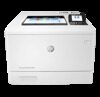 Принтер лазерный HP Color LaserJet Enterprise M455dn [3PZ95A]