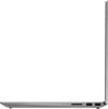 Ноутбук Lenovo IdeaPad S340-15IWL 81N800BMRE