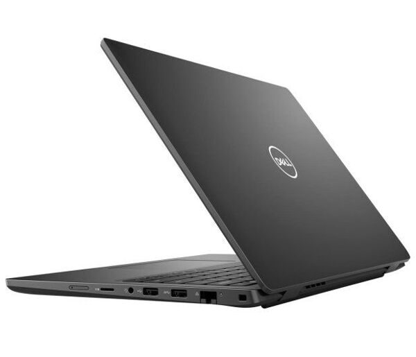 Бизнес ноутбук Dell Latitude 3420 i5-1135G7/16GB/256/Win11P / N117L342014EMEA_REF