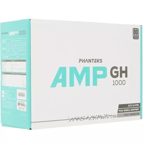 blokpitaniaphanteksampgh1000w_9_5616054