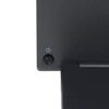 17 Монитор ASUS ZenScreen MB17AHG черный [90LM08PG-B01170]