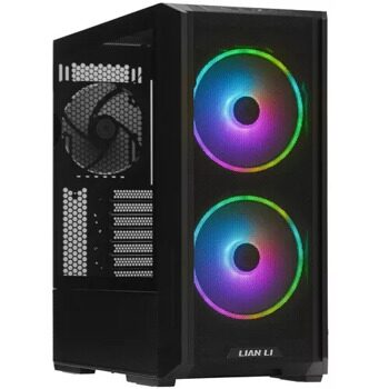 Корпус LIAN LI LANCOOL 216 RGB  [G99.LAN216RX.10R]