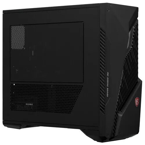 pkmsimaginfinites313nuc5-1054xru_1_5427072