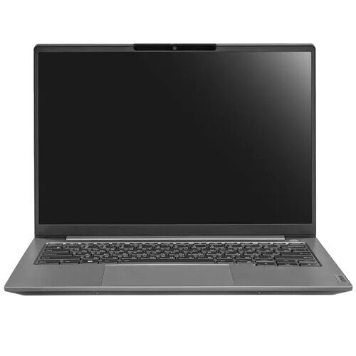 14ultrabuklenovothinkbook14g6irlseryj_1_5603269