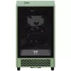 Корпус Thermaltake The Tower 200 Matcha Green  [CA-1X9-00SEWN-00]