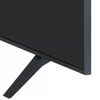 65 (163 см) LED-телевизор LG 65UR78006LK черный [65UR78006LK.ARUB]