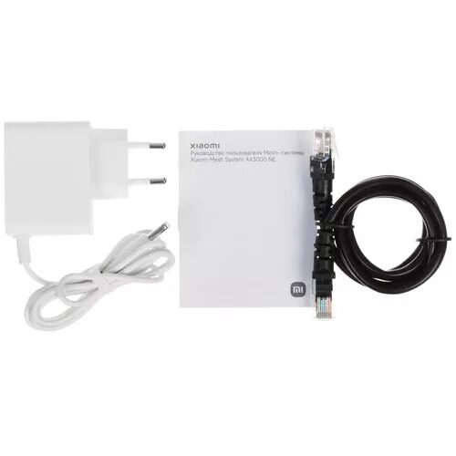 mesh-komplektxiaomimeshsystemax3000ne1-pack_6_5472418