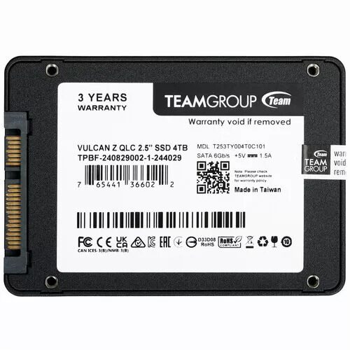 4000gb25satanakopitelteamgroupt-forcevulcanzqlc_1_5456977