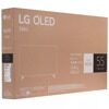 55 (138 см) OLED-телевизор LG OLED55A2RLA черный [OLED55A2RLA.ADKG]