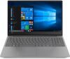 Ноутбук Lenovo IdeaPad 330S-15ARR 81FB004FRU