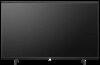 65 (164 см) LED-телевизор Hisense 65E7NQ черный