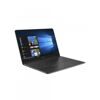 Ноутбук 2-в-1 ASUS ZenBook Flip S UX370UA-C4202T