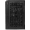 Корпус Thermaltake CTE C700 Air  [CA-1X7-00F1WN-00]