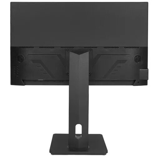 27monitorbestaum27012kpchernyj_9_5480768