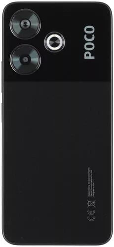 679smartfonpocom6128gbchernyj_7_5457606