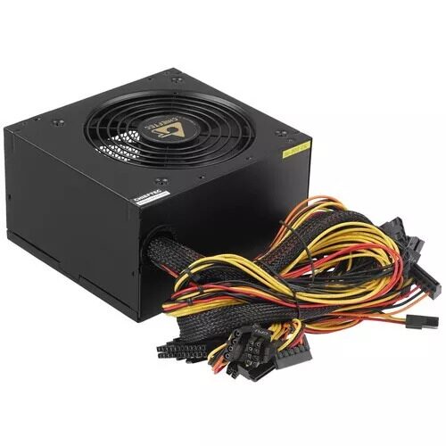 blokpitaniachieftec700wtasktps-700s_2_24662
