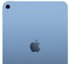 10.9 Планшет Apple iPad (10th Gen) Wi-Fi 256 ГБ голубой [MPQ93ZP/A]