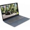 Ноутбук Lenovo IdeaPad 330S-15IKB 81F50180RU