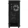 Корпус DEEPCOOL CC560 WH V2  [R-CC560-WHGAA4-G-2]