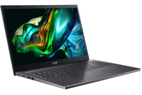 156НоутбукAcerAspire5A515-58GM-735Zсерый_7_9186411