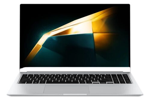 156НоутбукSamsungGalaxyBook4NP750XGKсеребристый_5_5492354