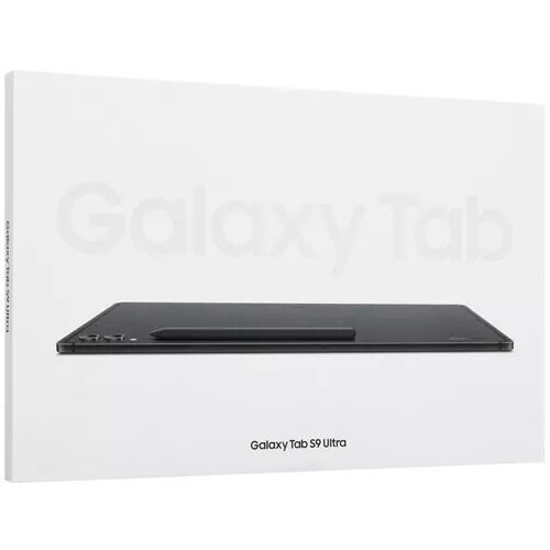 146plansetsamsunggalaxytabs9ultrawi-fi256gbseryj+stilus_16_5425481