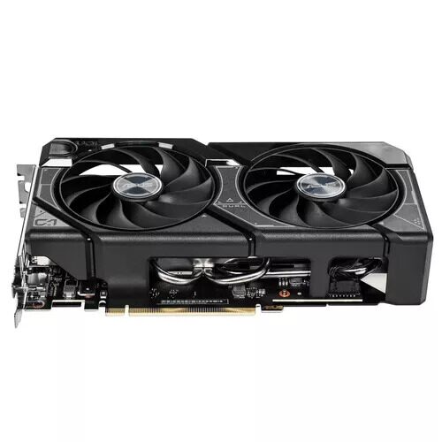 ВидеокартаASUSGeForceRTX4060TiDualOCEdition[DUAL-RTX4060TI-O16G]_7_5434502