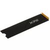 1000 ГБ M.2 NVMe накопитель ADATA XPG GAMMIX S50 CORE  [SGAMMIXS50C-1000G-CS]