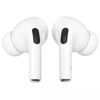 Наушники TWS Apple AirPods Pro 2nd Generation белый [MQD83ZP/A]