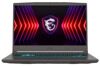 15.6 Ноутбук MSI Thin A15 B7UCX-451XRU серый [9S7-16RK11-451]