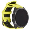 Спортивные часы Garmin Forerunner 965 [010-02809-12]