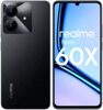 6.74 Смартфон realme Note 60x 64 ГБ черный