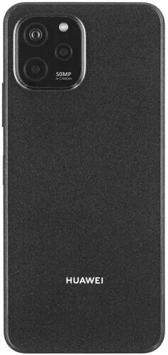 652smartfonhuaweinovay61128gbchernyj_2_5450268