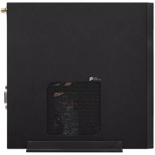 minipkmsiprodp1012m-216ru_2_5454345