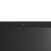 23.8 Моноблок Acer Aspire C24-1800  [DQ.BKLCD.001]