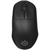 Мышь беспроводная SteelSeries Prime [62593] черный