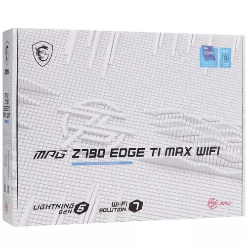 materinskaaplatamsimpgz790edgetimaxwifi_8_5446367