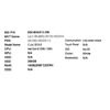 Мини ПК MSI Cubi 5 12M-296XRU  [9S6-B0A812-296]