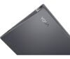 Lenovo Yoga Slim 7 Pro-14 i7-1165G7/8GB/512/Win10 / 82FX005MPB
